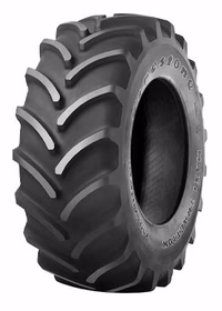 Pneu agricole FIRESTONE 800/70R38 184 D MAXTRAC IF TL