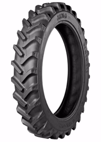 Pneu agricole MALHOTRA 210/95R32 120A8 SPRAYER RC950 TL