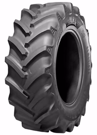 Pneu agricole MALHOTRA 710/70R38 178A8 RRT770 TL