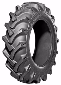 Pneu agricole MALHOTRA 9.5-20 6PR MRT329 TT