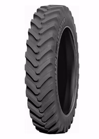 Pneu agricole MICHELIN 320/90R46 165D SPRAYBIB CFO VF TL