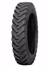 Pneu agricole MICHELIN 480/95R50 170A8 YIELDBIB VF TL