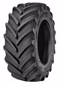 Pneu agricole MICHELIN 600/60R34 149D XEOBIB VF TL