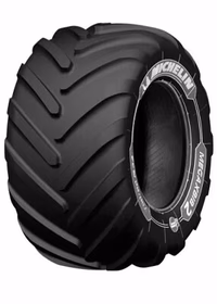 Pneu agricole MICHELIN 900/60R32 181A8 MEGAXBIB 2 TL
