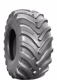 Pneu agricole MRL 750/70R26 172A8 RRT650 