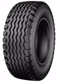 Pneu agricole PETLAS 11.5/80-15.3 14PR UN1 TL