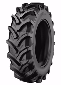 Pneu agricole PETLAS 540/65R30 143A8 TA110 TL