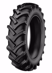 Pneu agricole STARMAXX 5.00-12 4PR TR60 TT