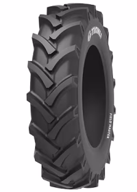Pneu agricole TIANLI 12.4-28 8PR FIELD MASTER R-1 TT