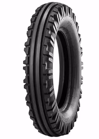 Pneu agricole TRELLEBORG 4.00-15 4PR TD27 TTA