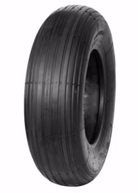 Pneu brouette Sélection APN 4.00-4 4PR TL