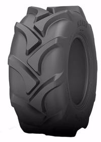 Pneu cramponné KENDA 20x8.00-10 10PR K378 TT