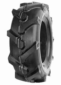 Pneu cramponné KINGS TIRE 4.00-4 4PR V-8813 TT