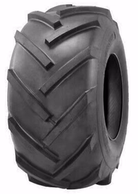 Pneu cramponné WANDA 20x10.00-8 4PR P328 TL