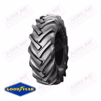 Pneu de tracteur Goodyear Sure Grip 14