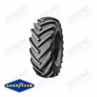 Pneu de tracteur Goodyear Traction Sure Grip 12