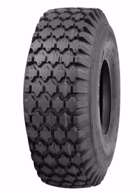 Pneu diable WANDA 4.10x3.50-6 6PR P605 TL