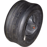 PNEU ET CHAMBRE 18X8.508 / 4PLY SIP150676307