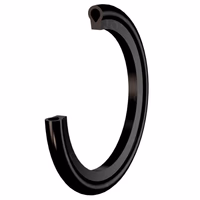 Pneu Farmflex 170x15 mm Amazone LD031 origine