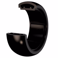 Pneu Farmflex 265x100 mm Monosem 10211006 origine