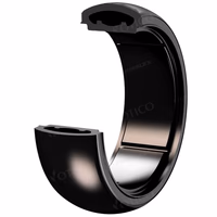 Pneu Farmflex 300x100 mm Monosem 10211003 origine