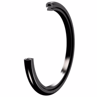 Pneu Farmflex 310x25 mm Maschio F06120181 origine