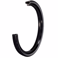 Pneu farmflex 325x30 Kuhn BLA0034A