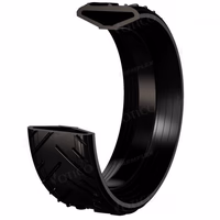 Pneu Farmflex 500x175