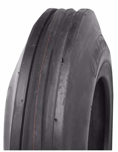 Pneu fenaison 4.00x8 T513 4P + chambre à air