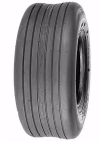 Pneu fenaison DELI 15x6.00-6 4PR S317 TT
