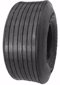 Pneu fenaison MIDLAND 16x6.50-8 6PR MHB01 TL