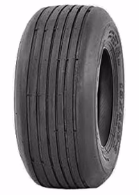 Pneu fenaison WANDA 13x5.00-6 4PR P508 TL