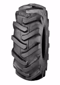 Pneu forestier ALLIANCE 30.5L-32 26PR A345 FORESTAR CEINTURE ACIER TL