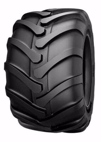 Pneu forestier ALLIANCE 600/55-26.5 20PR A344 FORESTAR ELIT CEINTURE ACIER TL