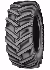 Pneu forestier NOKIAN 14.9-28 14PR TR FOREST TT