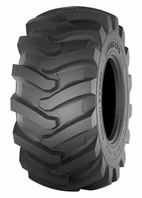 Pneu forestier NOKIAN 28L-26 20PR LOGGER KING LS-2 RENFORT ACIER TL