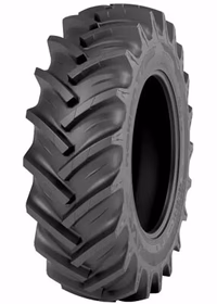 Pneu forestier NOKIAN 420/85-30 16PR TR FOREST 2 TL