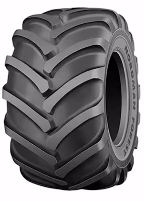 Pneu forestier NOKIAN 710/45-26.5 20PR NORDMAN FOREST TRS L-2 RENFORT ACIER TT