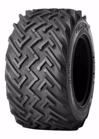 Pneu gazon ALLIANCE 31x15.50-15 8PR A221 TL