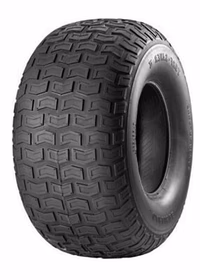 Pneu gazon CARLISLE 15x6.00-6 2PR TURF SAVER 2 NHS TL