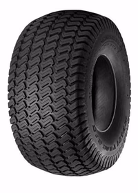 Pneu gazon CARLISLE 20x12.00-10 (305/40-10) 4PR TURF TRAC R/S TL