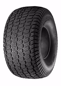 Pneu gazon CARLISLE 25x9.00-12 (230/70-12) 4PR MULTITRAC C/S IMP NHS TL