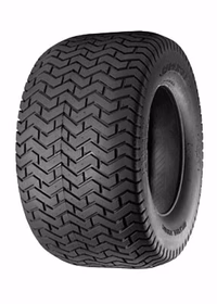 Pneu gazon CARLISLE 26.5x14.00-12 (360/50-12) 4PR ULTRA TRAC IMP NHS TL
