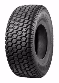 Pneu gazon CARLISLE 9.5-24 (240/85-24) 6PR TURF PRO R-3 TL