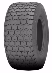 Pneu gazon KENDA 13x5.00-6 6PR K358 TURF RIDER TL