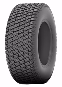 Pneu gazon KENDA 18x8.50-8 8PR K505 TL