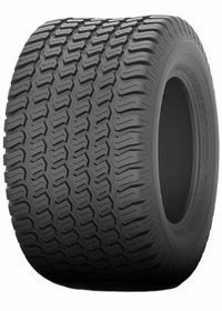 Pneu gazon KENDA 20.5x8.00-10 4PR K513 TL