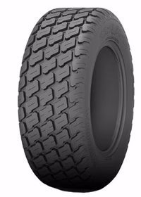 Pneu gazon KENDA 22x9.50-10 (235/60-10) 4PR K506 TL (dépôt secondaire)