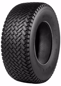 Pneu gazon TRELLEBORG 18x8.50-8 6PR T539 TT