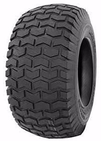 Pneu gazon WANDA 16x6.50-8 6PR P512 TL